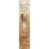 Fiore D&rsquo;Oriente Fairy Wierookstokjes