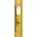 Fiore D’Oriente Traditional Incense Sticks - Palo Santo