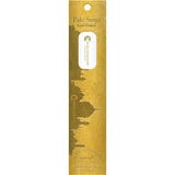 Fiore D&rsquo;Oriente Traditional Incense Sticks