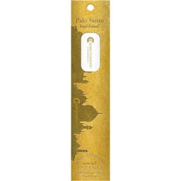 Fiore D’Oriente Traditional Incense Sticks - Palo Santo