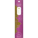 Fiore D’Oriente Traditional Incense Sticks - Lavender