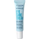 GYADA Cosmetics Крем за кожата около очите - 15 ml
