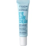 GYADA Cosmetics Крем за кожата около очите