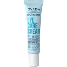 GYADA Cosmetics Крем за кожата около очите - 15 ml