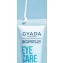 GYADA Cosmetics Крем за кожата около очите - 15 ml