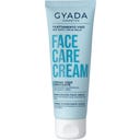 GYADA Cosmetics Feuchtigkeitscreme - 50 ml