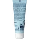 GYADA Cosmetics Feuchtigkeitscreme - 50 ml
