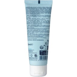 GYADA Cosmetics Feuchtigkeitscreme - 50 ml