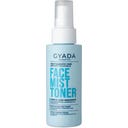 GYADA Cosmetics Tonico Viso Idratante - 100 ml