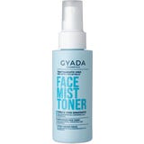 GYADA Cosmetics Tonico Viso Idratante