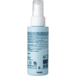 GYADA Cosmetics Tonico Viso Idratante - 100 ml