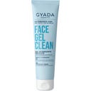 GYADA Cosmetics Reinigungsgel - 100 ml