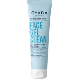 GYADA Cosmetics Reinigungsgel - 100 ml