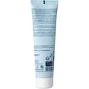 GYADA Cosmetics Reinigungsgel - 100 ml