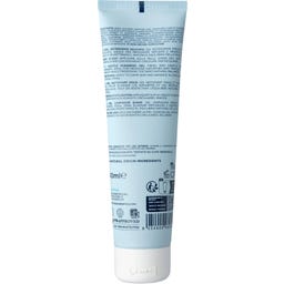GYADA Cosmetics Reinigungsgel - 100 ml