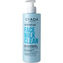 GYADA Cosmetics Reinigungsmilch - 400 ml