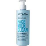 GYADA Cosmetics Reinigungsmilch