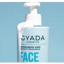 GYADA Cosmetics Reinigungsmilch - 400 ml
