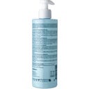 GYADA Cosmetics Reinigungsmilch - 400 ml