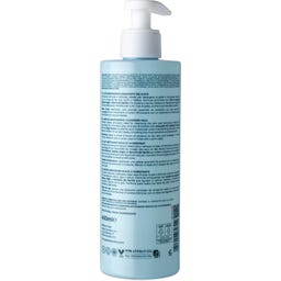 GYADA Cosmetics Reinigungsmilch - 400 ml