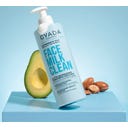 GYADA Cosmetics Reinigungsmilch - 400 ml