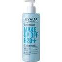 GYADA Cosmetics Mizellenwasser - 400 ml