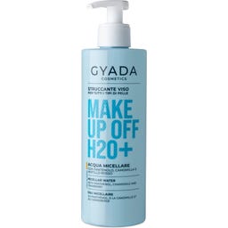 GYADA Cosmetics Mizellenwasser - 400 ml