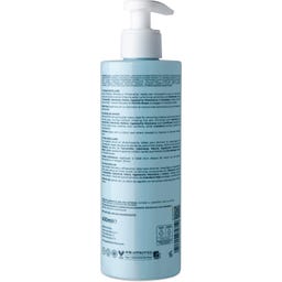 GYADA Cosmetics Mizellenwasser - 400 ml
