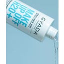 GYADA Cosmetics Mizellenwasser - 400 ml