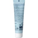 GYADA Cosmetics Make-up Remover Oil-Gel - 100 ml