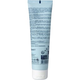 GYADA Cosmetics Make-up Remover Oil-Gel - 100 ml