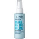 GYADA Cosmetics Make-up Remover Oil - 100 ml