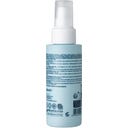 GYADA Cosmetics Make-up Remover Oil - 100 ml