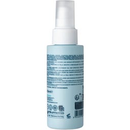 GYADA Cosmetics Make-up Remover Oil - 100 ml