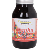 Ayurveda Rhyner Kapha - Organic Chai