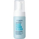 GYADA Cosmetics Reinigungsmousse - 100 ml