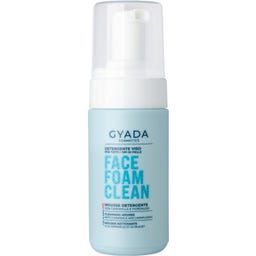 GYADA Cosmetics Reinigungsmousse - 100 ml