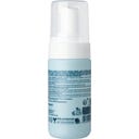 GYADA Cosmetics Reinigungsmousse - 100 ml