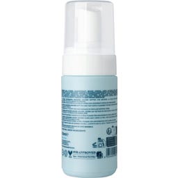GYADA Cosmetics Reinigungsmousse - 100 ml