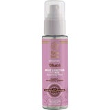 Rasayana PROAGE Soothing Ayurvedic Water Dhatri