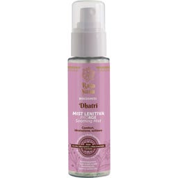 Rasayana PROAGE Soothing Ayurvedic Water Dhatri - 100 ml