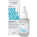 GYADA Cosmetics Sérum Hydratant N°1 - 30 ml