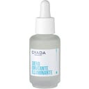 GYADA Cosmetics Sérum Hydratant N°1 - 30 ml