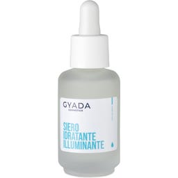 GYADA Cosmetics Sérum Hydratant N°1 - 30 ml