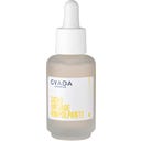 GYADA Cosmetics Стягащ серум против стареене №5 - 30 ml