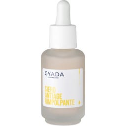 GYADA Cosmetics Стягащ серум против стареене №5 - 30 ml