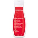 Weleda Venadoron - 200 ml