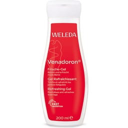 Weleda Venadoron - 200 ml