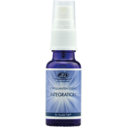 Dr. Ewald Töth® Essence of Light Energy - Integration 20 ml