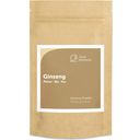 Terra Elements Ginseng Bio en Polvo - 100 g